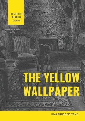 Yellow Wallpaper