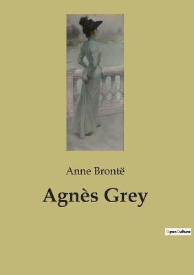 Agns Grey 1