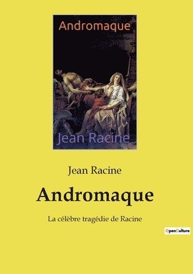 Andromaque