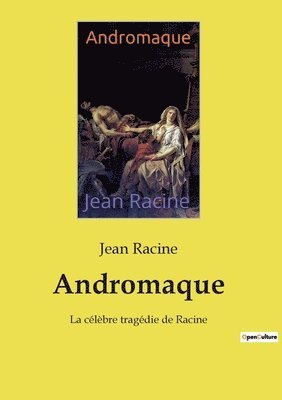 Andromaque 1