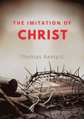 imitation of chist