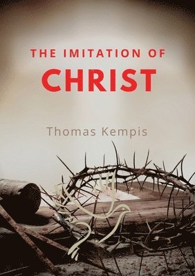 The imitation of chist 1