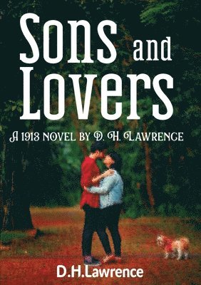 Sons and lovers 1