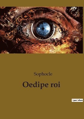 Oedipe roi 1