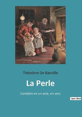 La Perle 1