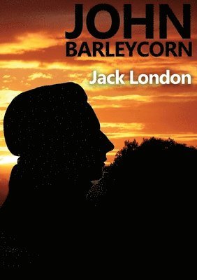 John Barleycorn 1