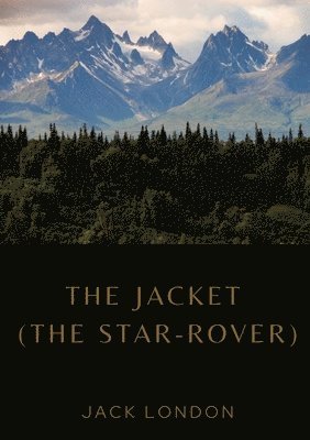 Jacket (The Star-Rover) 1