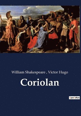 Coriolan 1