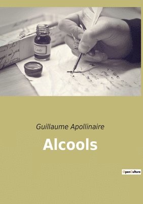Alcools