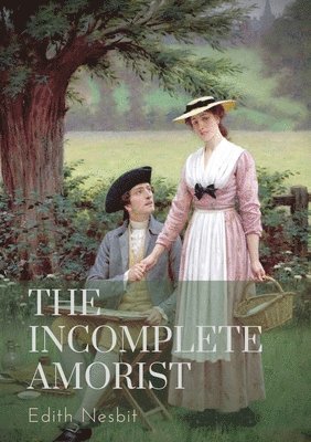 Incomplete Amorist