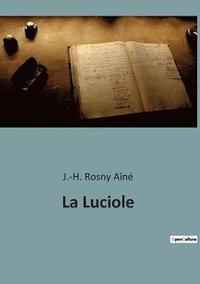 bokomslag La Luciole