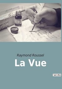 bokomslag La Vue