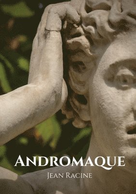 Andromaque 1