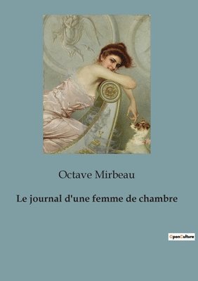 journal d'une femme de chambre