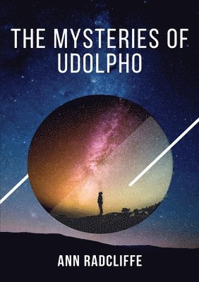 Mysteries of Udolpho