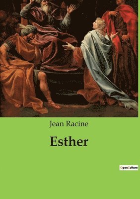 Esther 1