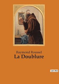 bokomslag La Doublure