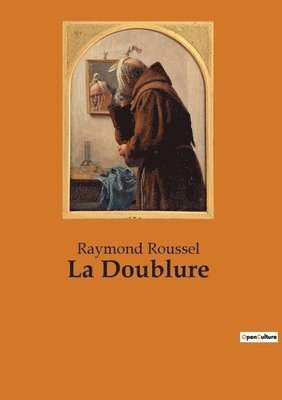 La Doublure 1