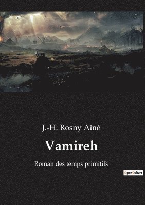 Vamireh 1