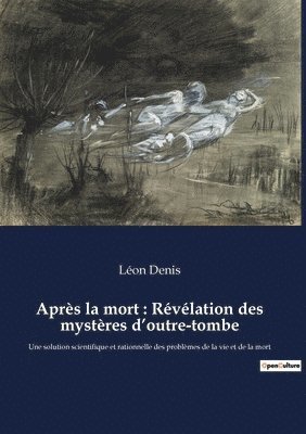 Après la mort