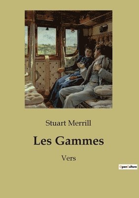 Les Gammes 1