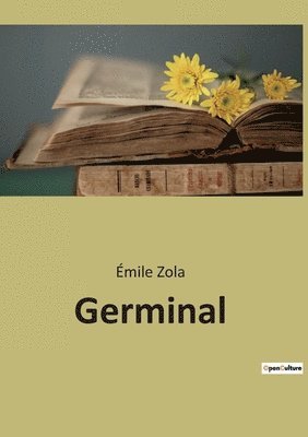 Germinal