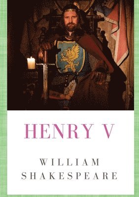 Henry V