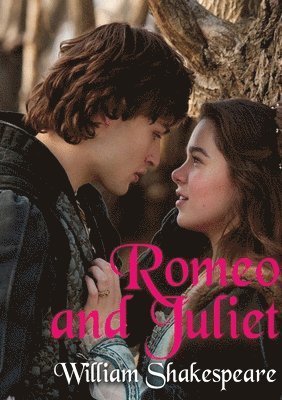 Romeo and Juliet 1