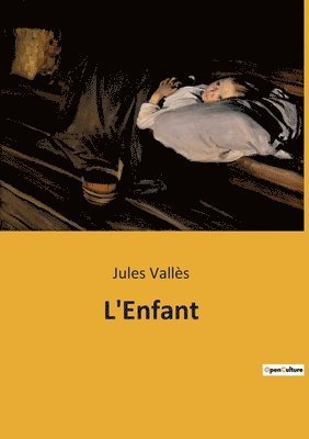 L'Enfant 1