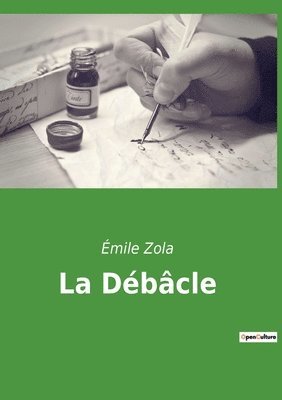 Débâcle 1