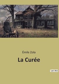 bokomslag La Curee