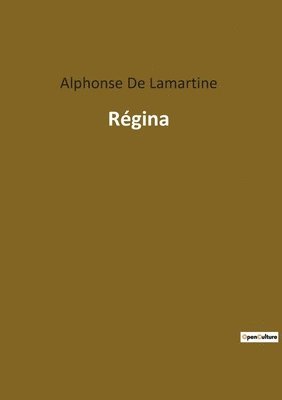Régina 1