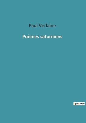 Pomes saturniens 1