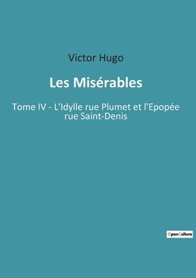 Les Misérables