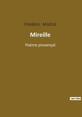 Mireille 1