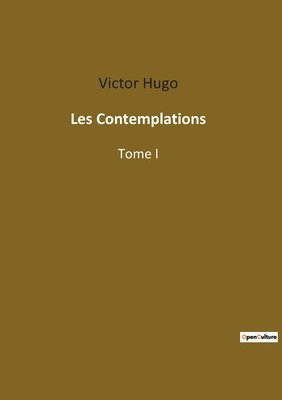 Les Contemplations 1