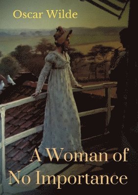 Woman of No Importance