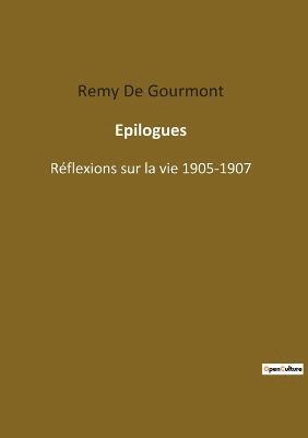 Epilogues 1