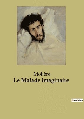 Malade imaginaire