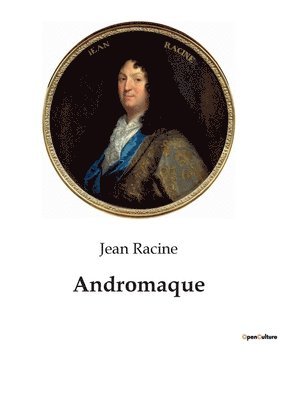 Andromaque
