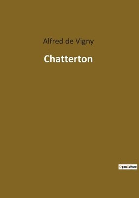 Chatterton 1