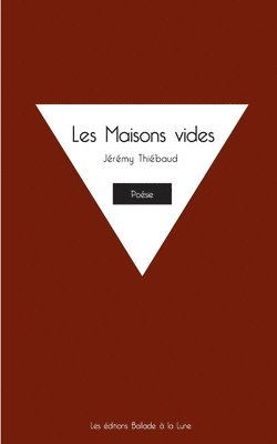 Les Maisons vides 1