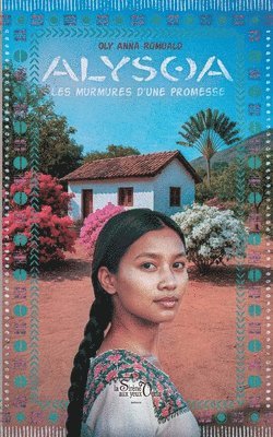 Alysoa
