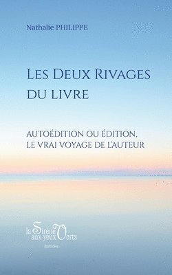 Les Deux rivages du livre