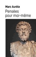 Marc Aurèle - Pensées pour moi-même, Häftad