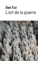 L'art de la guerre 1