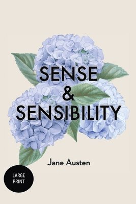 Sense and Sensibility 1