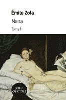 Nana 1