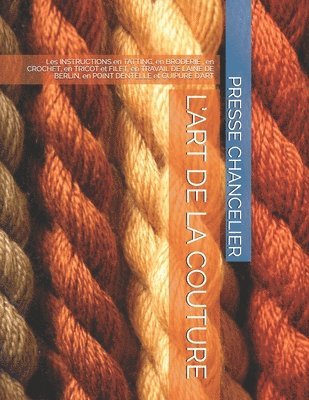 L'Art de la Couture