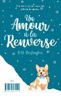 Un Amour à la Renverse 1